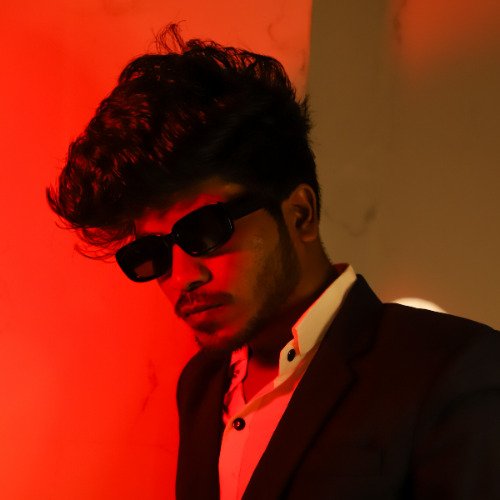 Lucky Yadav Songs MP3 Download
